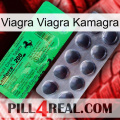 Gel Viagra Kamagra new04